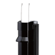 Accesoriu blocare pasari - OPTEX ABC-4