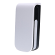 Detector de miscare PIR exterior, quad narrow cu anti-masking - OPTEX BXS-AM