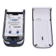 Detector de miscare PIR exterior, quad narrow cu anti-masking - OPTEX BXS-AM