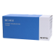 Detector de miscare PIR exterior, quad narrow cu anti-masking - OPTEX BXS-AM