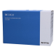 Detector de miscare PIR exterior, quad narrow cu anti-masking, baterii - OPTEX BXS-RAM