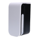 Detector de miscare PIR exterior, quad narrow, baterii - OPTEX BXS-R