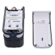 Detector de miscare PIR exterior, quad narrow, baterii - OPTEX BXS-R