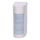 Detector de miscare PIR exterior, 12m, 90Â°, dual cu anti-masking- OPTEX VXI-AM