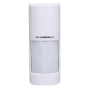 Detector de miscare PIR exterior, 12m, 180Â°, dual cu anti-masking - OPTEX WXI-AM
