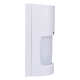 Detector de miscare PIR exterior, 12m, 180Â°, dual cu anti-masking - OPTEX WXI-AM