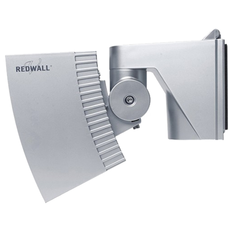 Detector de miscare PIR exterior comanda CCTV, 40 x 10m, anti-masking, anti-vandal - OPTEX SIP-4010
