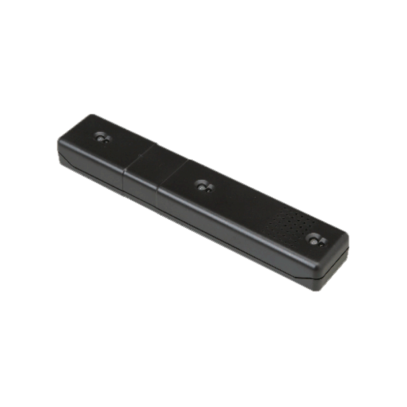 Laser Area Checker - OPTEX LAC-1