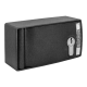 Cutie securizata pentru comanda deschidere/inchidere CSV100