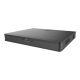 NVR 4K, 32 canale 8MP - UNV NVR302-32S