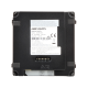 Modul afisaj LCD TFT pentru Interfon modular - HIKVISION DS-KD-DIS