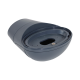 Accesoriu montare lampa - DITEC FLSP