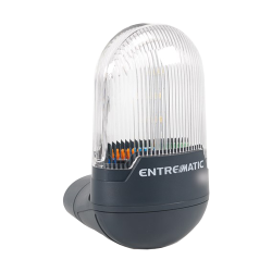 Accesoriu montare lampa - DITEC FLSP