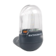 Accesoriu montare lampa - DITEC FLSP