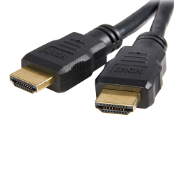 Cablu HDMI 5 metri HDMI-5