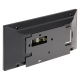 Monitor videointerfon TCP/IP, Touch Screen TFT LCD 7inch - HIKVISION DS-KH6320-TE1