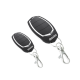 Kit automatizare poarta batanta 2x3m -MOTORLINE LINCE400-KIT