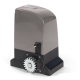 Kit automatizare poarta culisanta 500KG - MOTORLINE BRAVO500-KIT