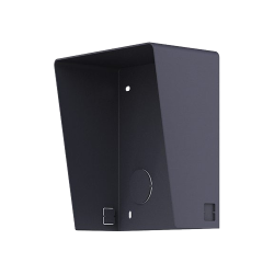 Rama protectie interfon modular, 1 modul - HIKVISION DS-KABD8003-RS1