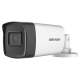 Camera AnalogHD 5MP, lentila 3.6mm, IR 80m - HIKVISION DS-2CE17H0T-IT5F-3.6mm