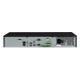 NVR AcuSense 32 canale 12MP, tehnologie 'Deep Learning' - HIKVISION DS-7732NXI-I4-S