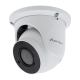 Camera 4 in 1 AnalogHD 5MP, lentila 2.8mm, IR 30m - ASYTECH VT-H24DF30-5AE2(2.8mm)