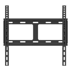 Suport de perete pentru monitot / TV, 42-55 inch - HIKVISION DS-DM4255W