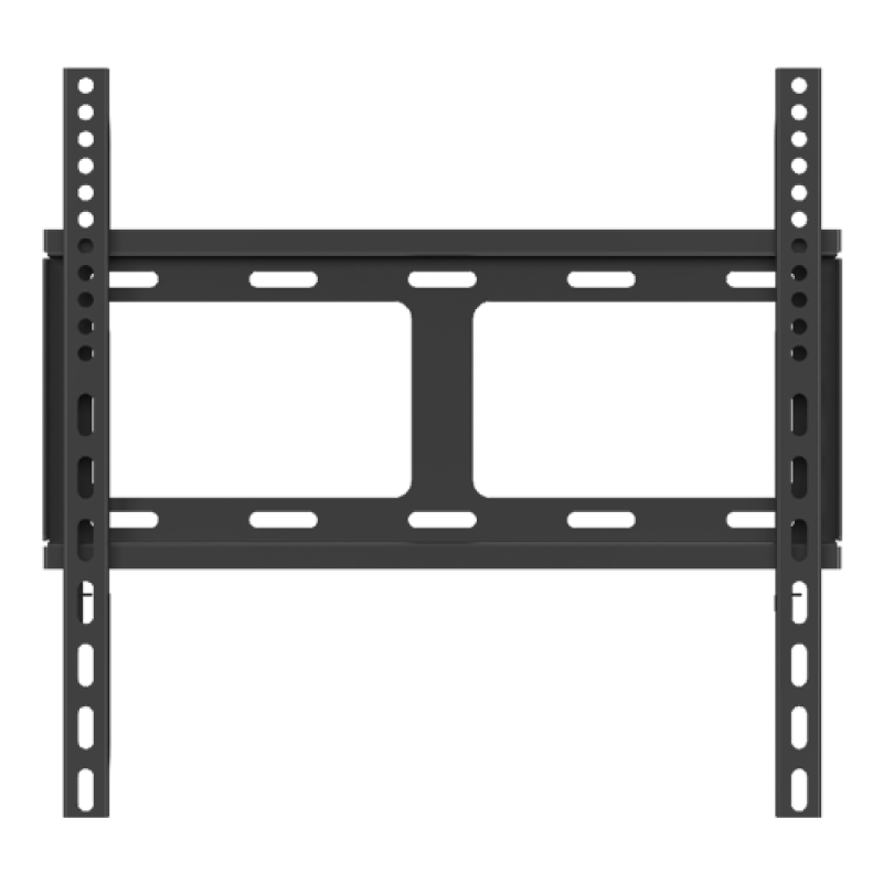 Suport de perete pentru monitot / TV, 42-55 inch - HIKVISION DS-DM4255W