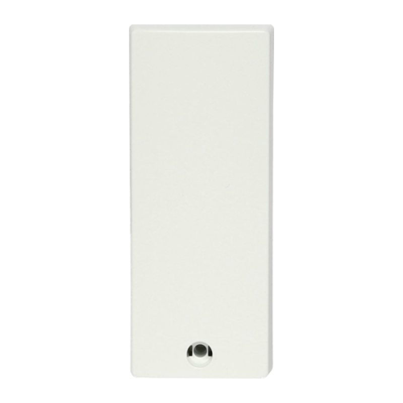 Transmitator wireless universal, 2-IN, 868MHz - Inovonics EE1216