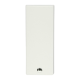 Transmitator wireless universal, 2-IN, 868MHz - Inovonics EE1216