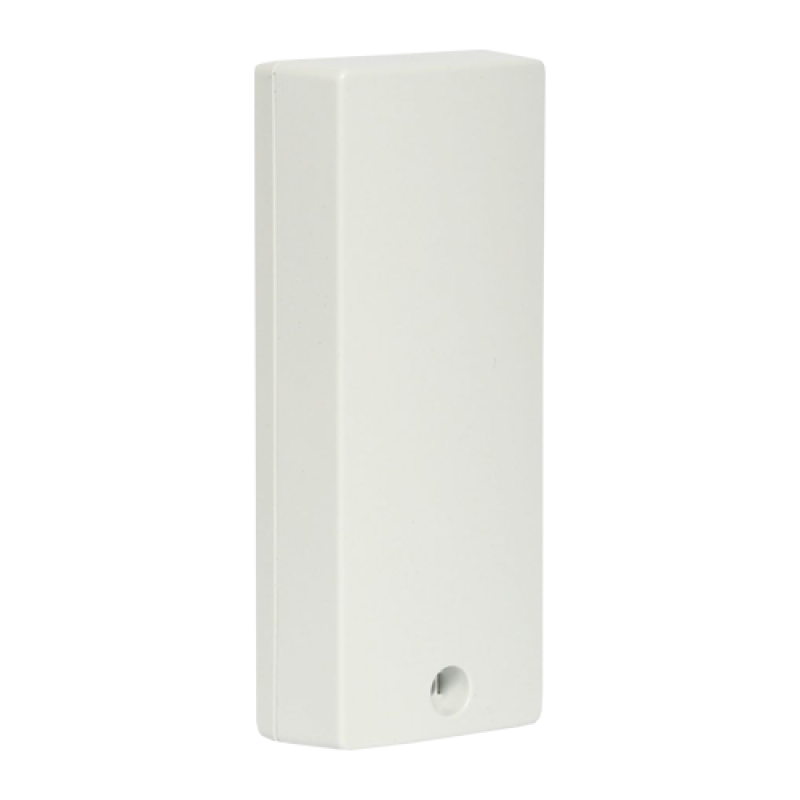 Transmitator wireless universal, 2-IN, 868MHz - Inovonics EE1216