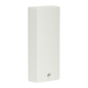 Transmitator wireless universal, 2-IN, 868MHz - Inovonics EE1216