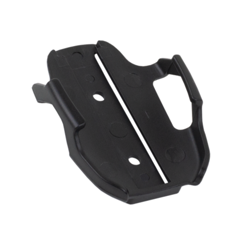 Suport universal telecomanda FALK - MOTORLINE VISOR-WALL-FALK