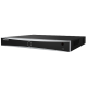 NVR 4K AcuSense 16 canale 12MP, 16 porturi PoE - HIKVISION DS-7616NXI-I2-16P-S