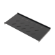 Raft fix pentru rack perete adancime 450mm - ASYTECH Networking ASY-S-450W