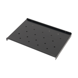Raft fix pentru rack podea adancime 600mm - ASYTECH Networking ASY-S-600F