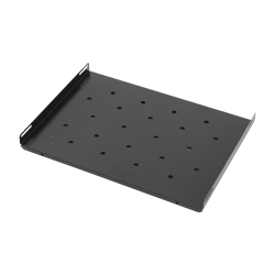 Raft fix pentru rack podea adancime 800mm - ASYTECH Networking ASY-S-800F