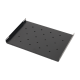 Raft fix pentru rack podea adancime 800mm - ASYTECH Networking ASY-S-800F