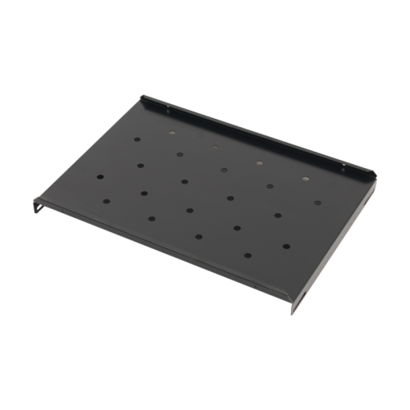 Raft fix pentru rack podea adancime 800mm - ASYTECH Networking ASY-S-800F