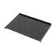 Raft fix pentru rack podea adancime 800mm - ASYTECH Networking ASY-S-800F