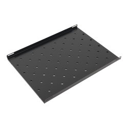 Raft fix pentru rack podea adancime 1000mm - ASYTECH Networking ASY-S-1000F