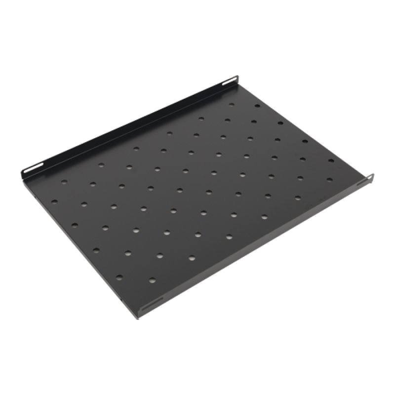Raft fix pentru rack podea adancime 1000mm - ASYTECH Networking ASY-S-1000F