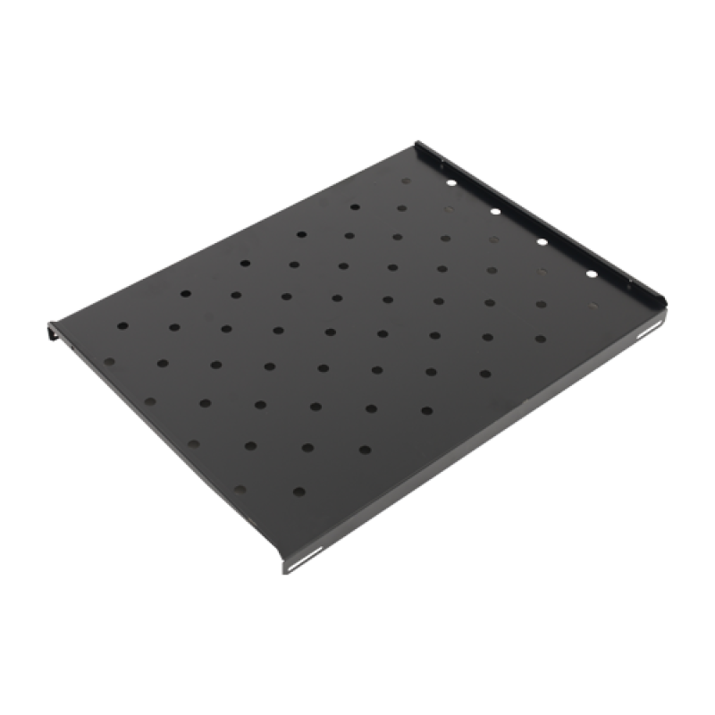 Raft fix pentru rack podea adancime 1000mm - ASYTECH Networking ASY-S-1000F
