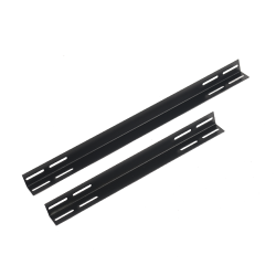 Profil de sustinere L pentru rack-uri de podea adancime 600 mm - ASYTECH Networking ASY-LR-275