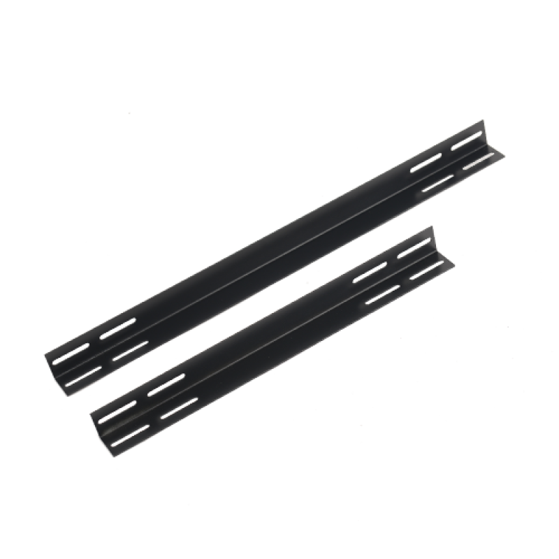 Profil de sustinere L pentru rack-uri de podea adancime 800 mm - ASYTECH Networking ASY-LR-475
