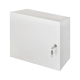 Cabinet universal pentru montaj echipamente, dimensiuni 485x365x145 AWO654-2