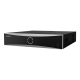 NVR 4K AcuSense 32 canale 12MP,  + 16 porturi PoE - HIKVISION DS-7732NXI-I4-16P-S