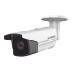Camera IP AcuSense 4.0 MP, lentila 2.8mm, SD-card, IR 80m - HIKVISION DS-2CD2T43G2-4I-2.8mm