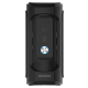 Panou exterior videointerfon TCP/IP pentru 1 familie, camera 2MP, PoE  - HIKVISION DS-KB8113-IME1