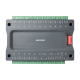 Controller pentru comanda lifturi, 16 relee NO-NC, RS485 - HIKVISION DS-K2M0016A